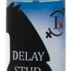 Спрей-пролонгатор Love Stim Delay Stud Spray, 100 мл - LoveStim
