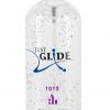 Лубрикант для секс-игрушек Just Glide Toys, 1000 мл - Just Glide