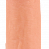 Насадка на пенис Revolutionary Silicone Nature Extender 1.5, телесная - LoveToy