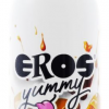 Оральный спрей Eros Yummy Sweet'n'Salty - соленая карамель, 50 мл - Eros