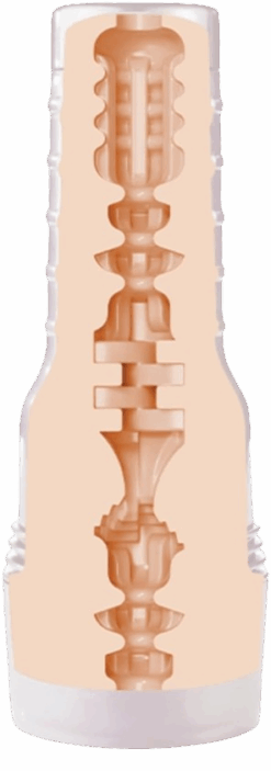 Fleshlight Angel Youngs Sweetness (Флешлайт Энджел Янг Свитнесс) - Fleshlight International