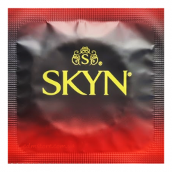 Skyn Intense Feel, 1 шт - Skyn