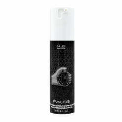 Гель-пролонгатор Pause Delay Prolong Pleasure Gel, 50 мл - Nuei Cosmetics