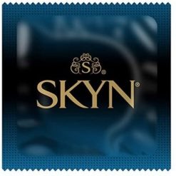 Skyn Extra Lubricated, 1 шт - Skyn