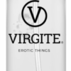 Лубрикант Virgite Lubricante Premium Waterbased, 150 мл - Virgite