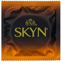 Skyn Elite Large, 5 шт - Skyn